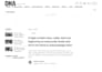 write polished content for any niche